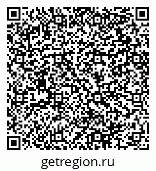 79064414420