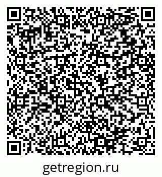 79064414421