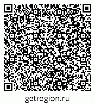 79064414422