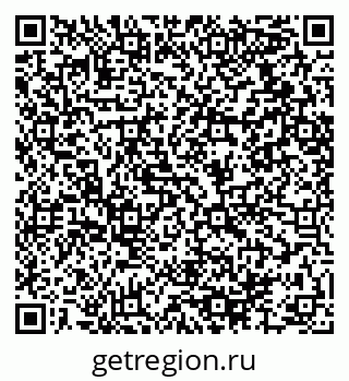 79064414423