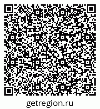 79064414427