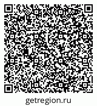79064414428