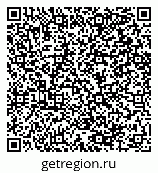 79064414429