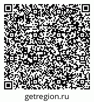 79064414430