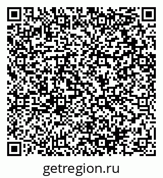 79064414431