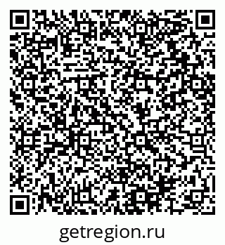 79064414432