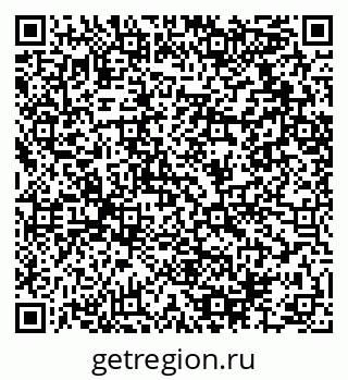 79064414433