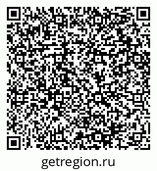 79064414434