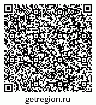 79064414436