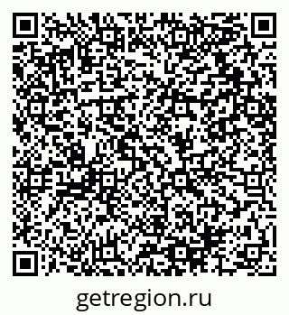 79064414437