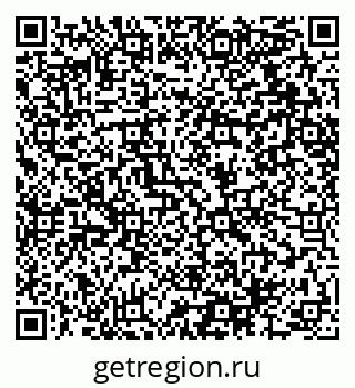79064414438