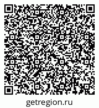 79064414439