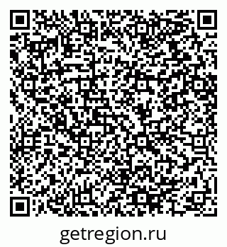 79064414440