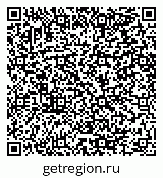 79064414441