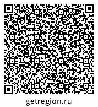 79064414442