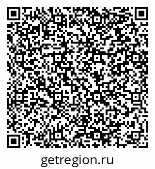 79064414443