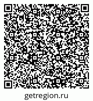 79064414444