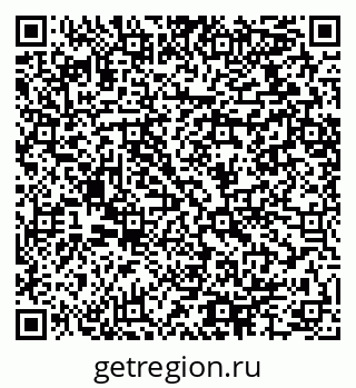 79064414445