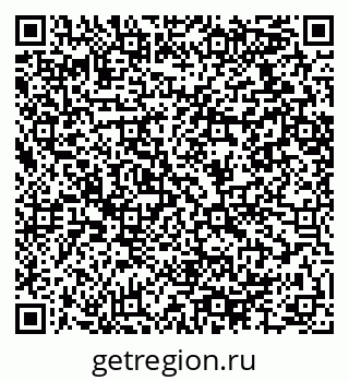 79064414446