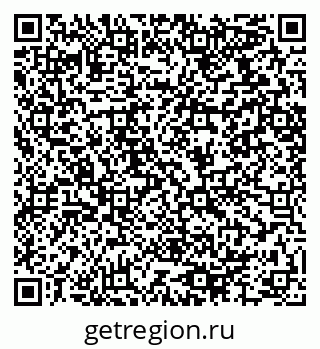 79064414447
