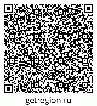 79064414448