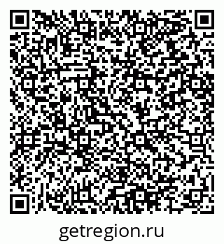 79064414449
