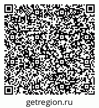 79064414450