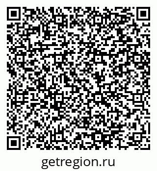 79064414451