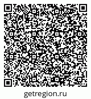 79064414452