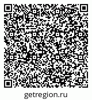79064414453