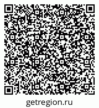 79064414454