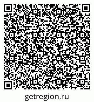 79064414455