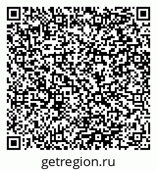79064414456