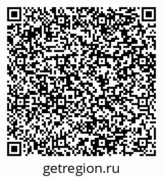 79064414457