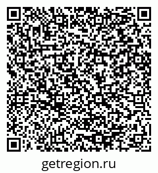 79064414458