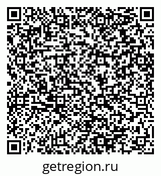 79064414459