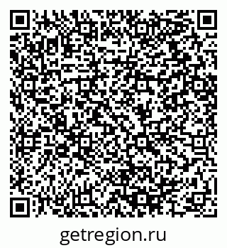 79064414460