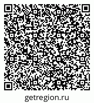 79064414461