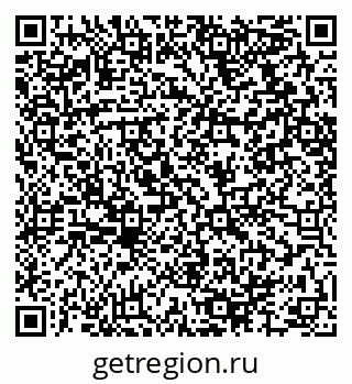 79064414462