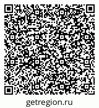 79064414463