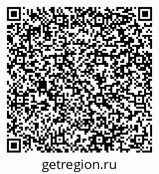 79064414464