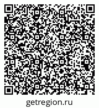 79064414465