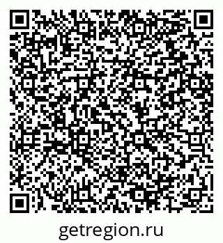 79064414466