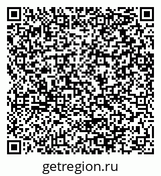 79064414467