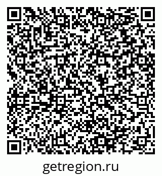 79064414468