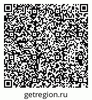 79064414469