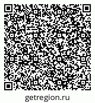 79064414470