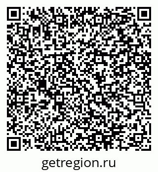 79064414471