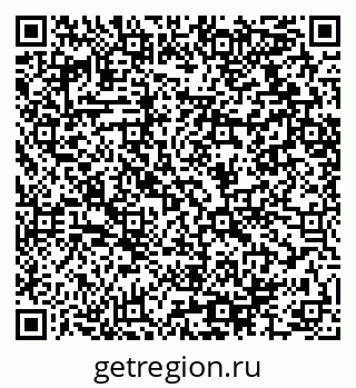 79064414472