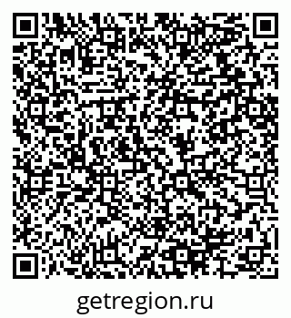 79064414474